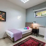 Lidija * Πόρετς