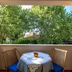 Σπίτι διακοπών Lidija Πόρετς