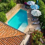 Tatil Evi Lidija *