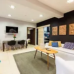 Lidija Tatil Evi