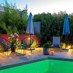 Lidija Tatil Evi Poreč