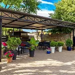 Lidija Tatil Evi Poreč