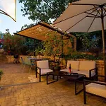 Tatil Evi Lidija *