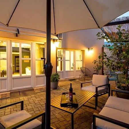 Lidija * Πόρετς